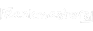 Rankmasters